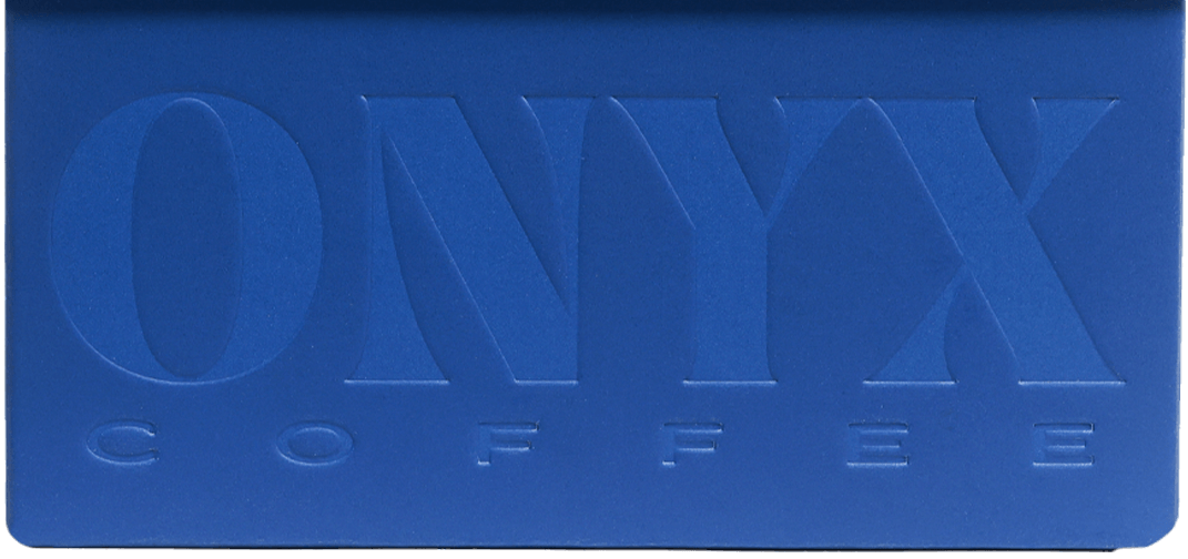 bottom of box